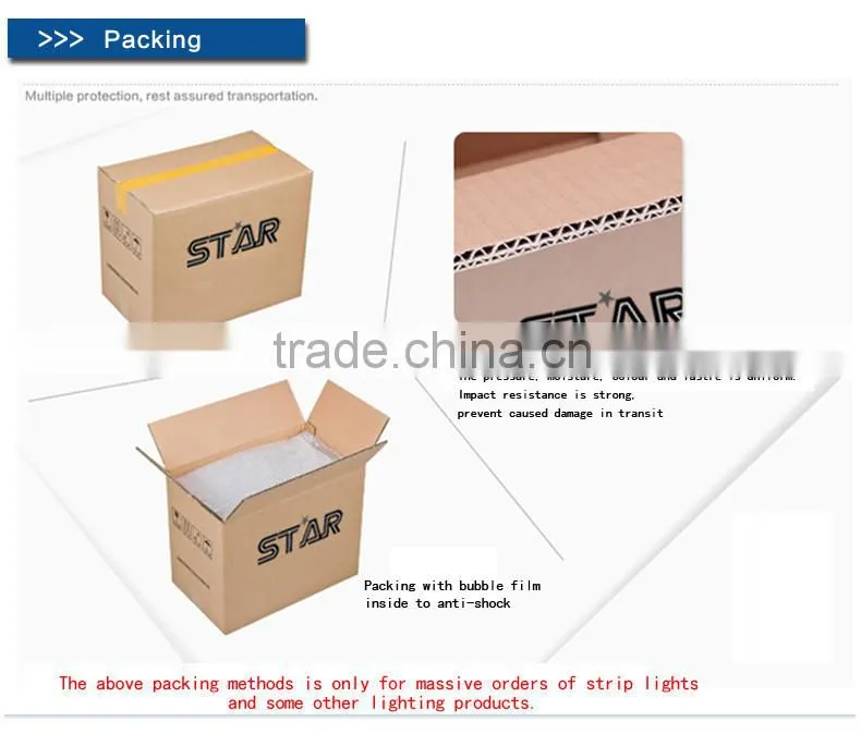Cabinet series 3000k-4000k 100cm 90led/m 12v 9w 2835 Aluminum LED Cabinet light