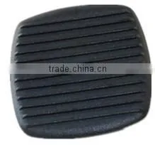 With CE grills,cast iron grill press plate for sale manufcturer