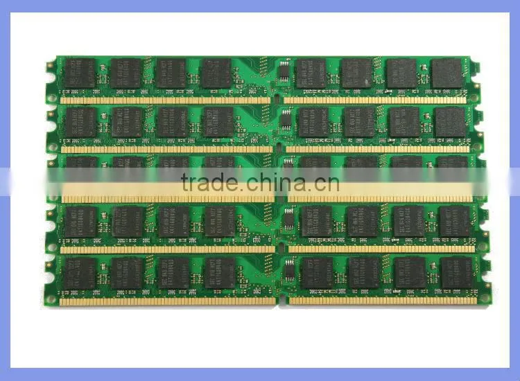 bulk ram