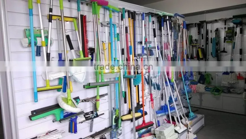 Ningbo Planet Cleaning Tools Co., Ltd. company overview - view 2