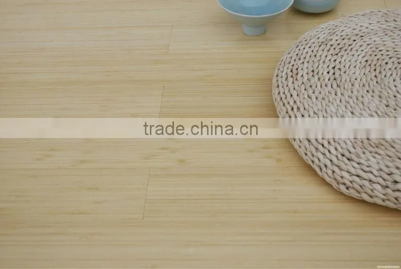 Popular and Cheap Bamboo Parquet Floor!
