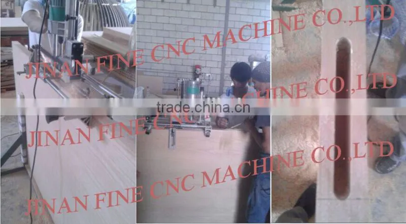 New Condition Woodworking Mortising Mortiser Machine