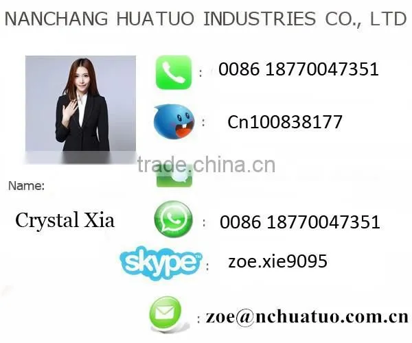 Factory supply cheap poultry egg incubators with CE professinal egg incubators HT-6336