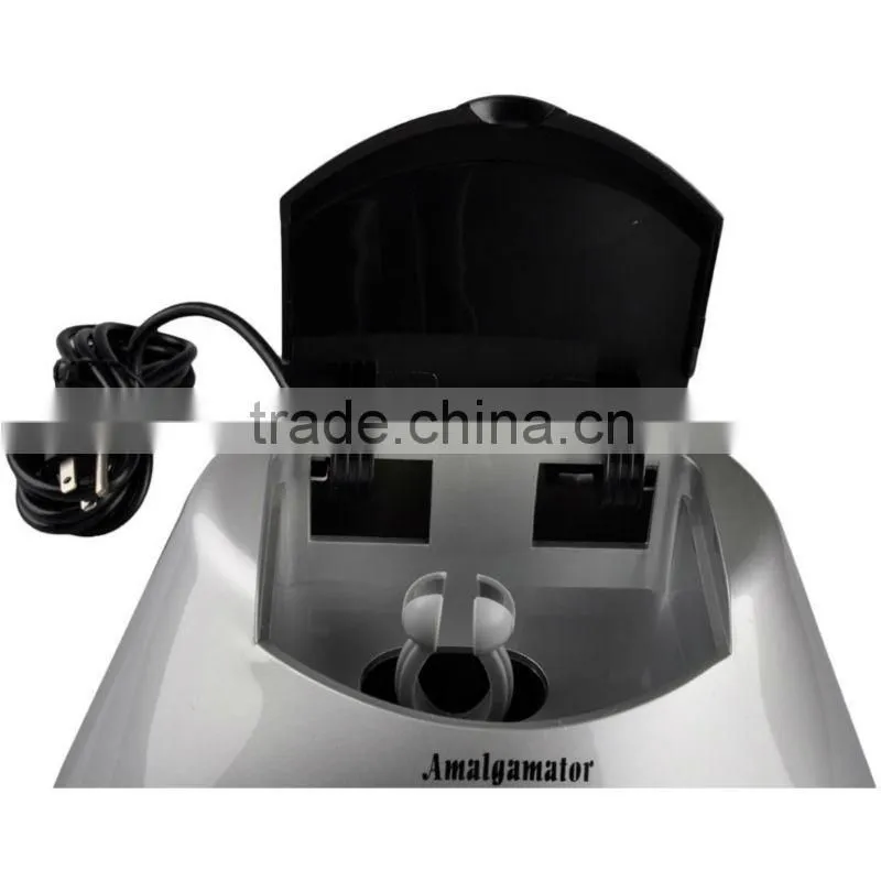 Noiseless Dental Amalgamator MAM-II digital amalgamator