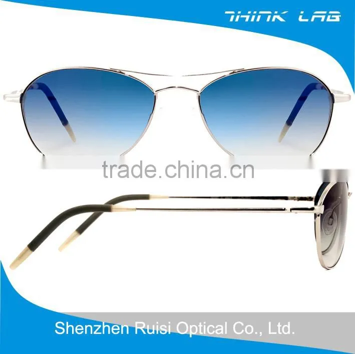 Italian Hot sell Fahionable Sunglass with High quality