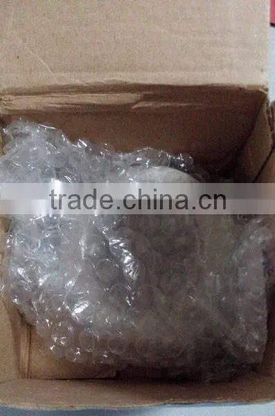 easy installation aluminum ceiling lamp holder