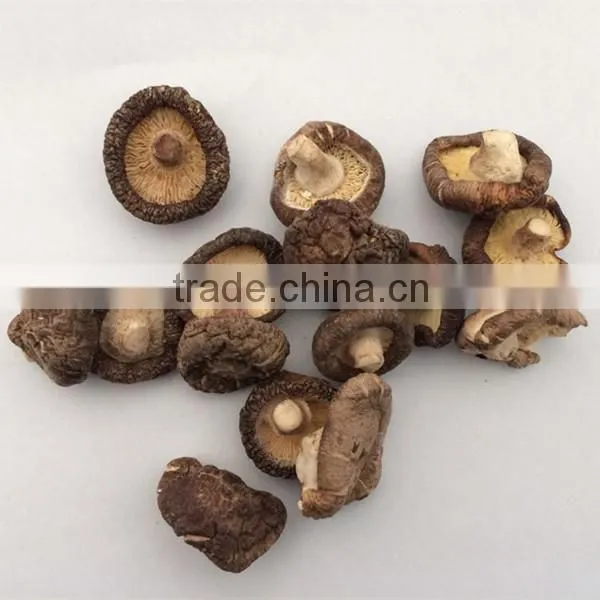 Dehydrated Vegetable For Instant Noodles