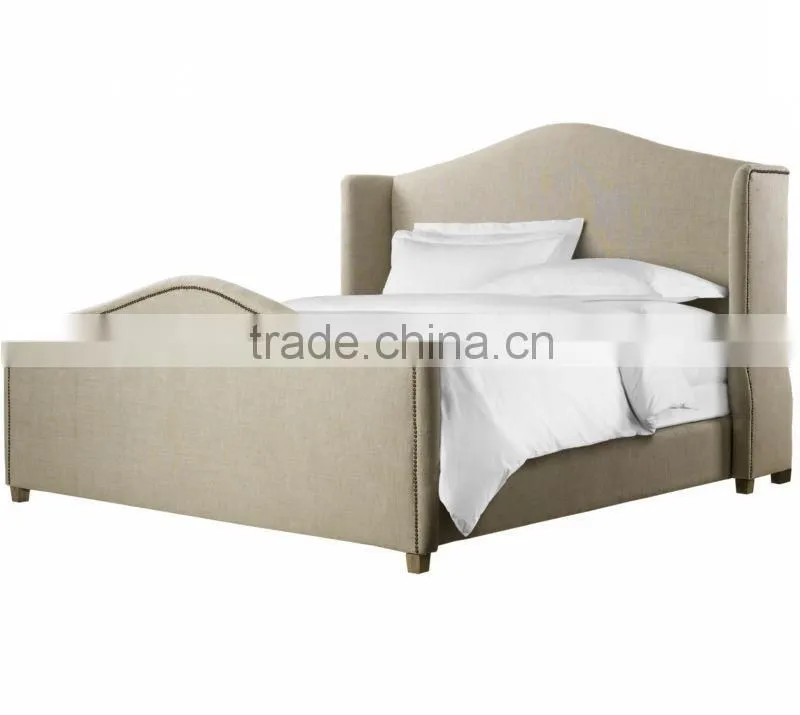 high quality Royal Hotel Bedroom Set