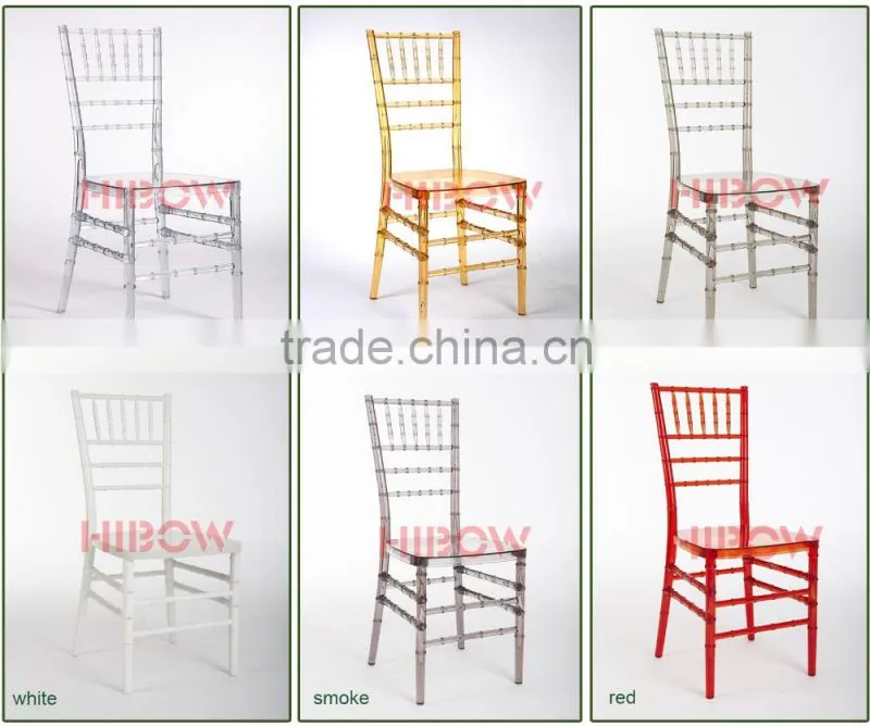 chiavari chair manufacturer ice tiffany chiavari chair for sale