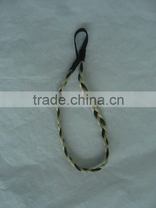 girl beauty hair accessories
