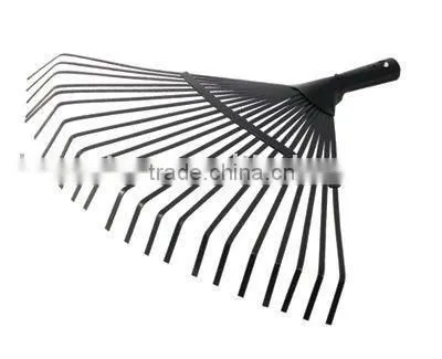 rake