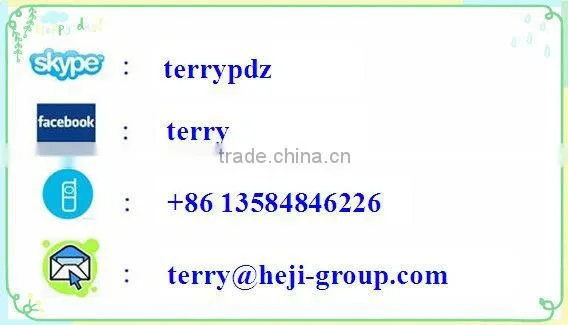 PVC coated oxford fabric/PU coated oxford bag fabric/fabric for tent/backpack/luggage/shoes