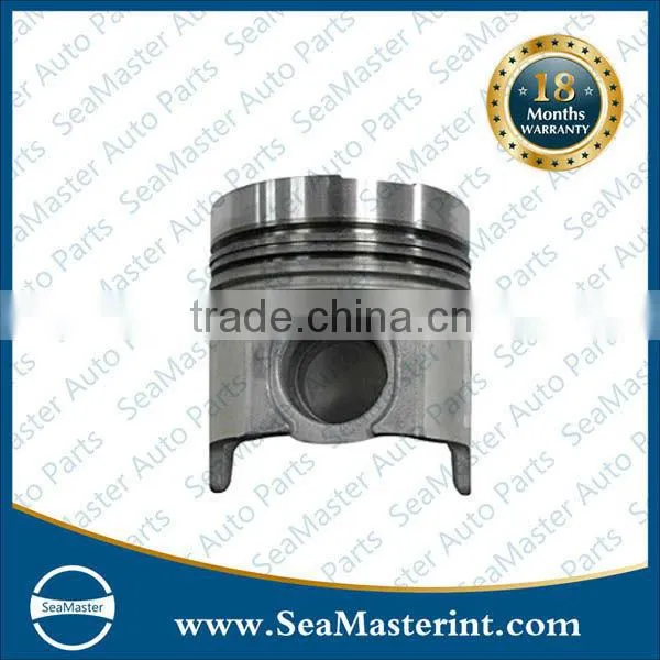 Piston For MAN Engine piston OEM 48005-5500