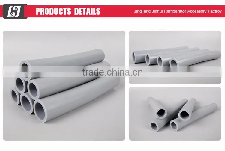 High Quality Food Grade hydraulic rubber hose prices