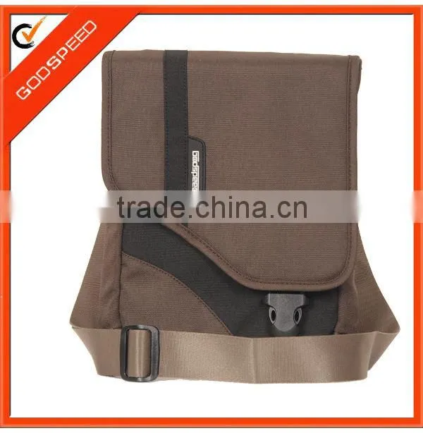 Wholesale slim for iPad mini smart case