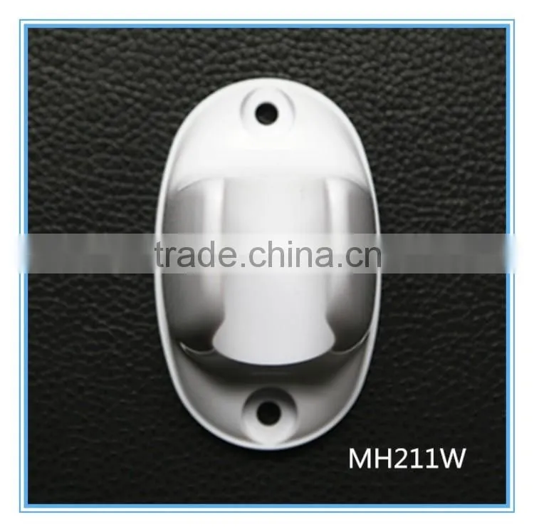 MH211 2016 New China shower holder,bath accessory