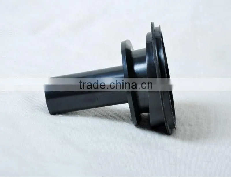 Multy Cyclonic Vacuum Cleaner CS-T3801