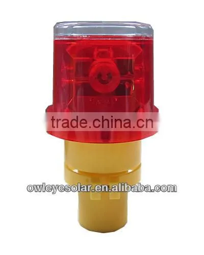 solar lamp outdoor 12 led/ wide angle power led lighting flood/led sensor switch