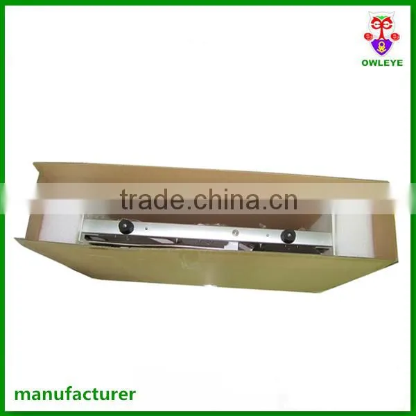portable solar traffic led signal lights