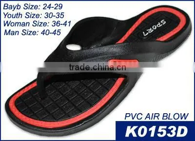 Cute Kids Sandals