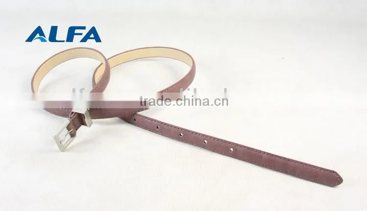 2013 Hot Sale Fashion Belt Buckle Manufacturers