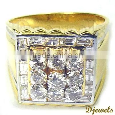 Diamond Gold Engagement Rings, Gent Diamond Rings, Diamond Jewelry