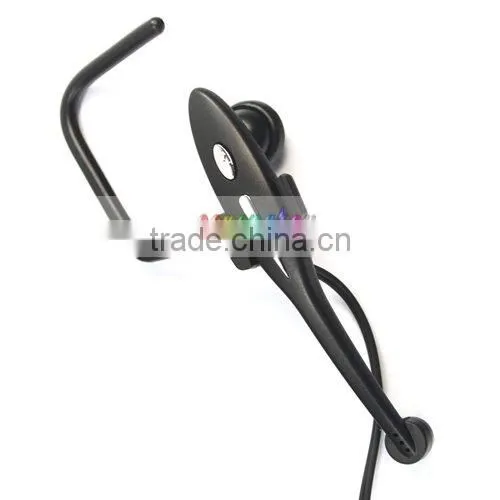 XTY-19 Multimedia Sound Microphone