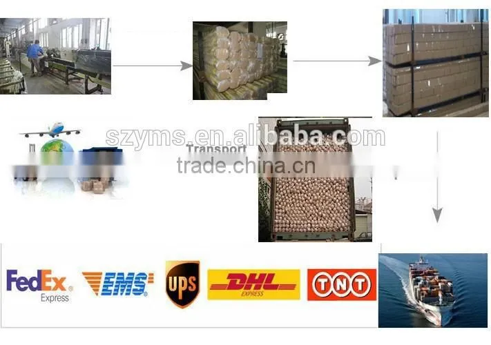 JY-2048|PP Wheel Stable Roller Track|Fluent Slide Rail for Production Line|Flexible Rail Slide Rail
