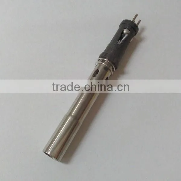 150W electric heating element for quick205 soldering station