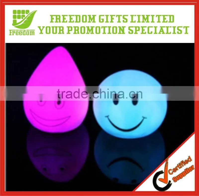 Good Quality Led Light Round Ball