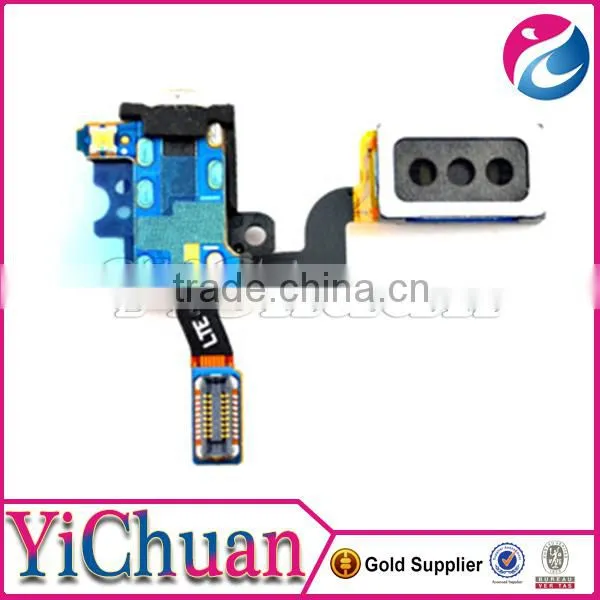 speaker flex cable for Note 3,oem for samsung note 3 speaker flex cable