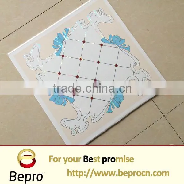Plastic Ceiling & Wall Panels