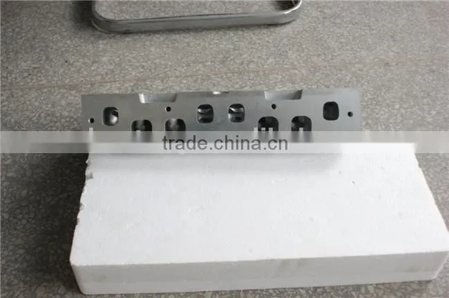 OE NO:7702164346/77007152244 RENAULT R9 cylinder head