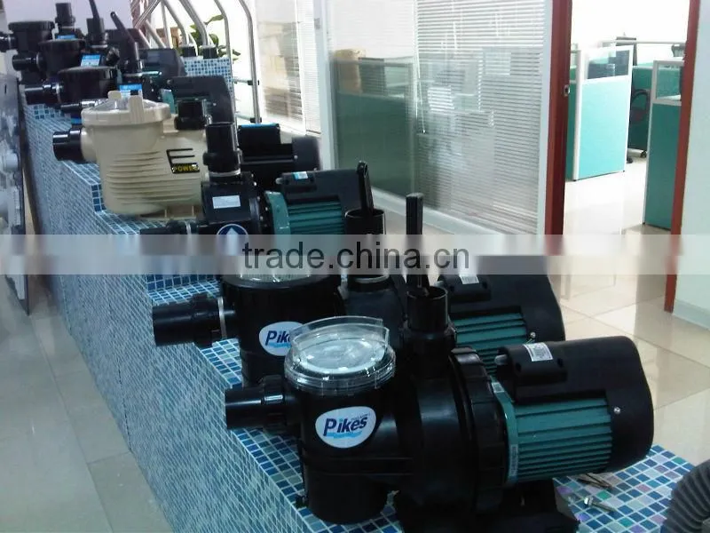 NEW ARRIVAL combo swimming pool chemical filter