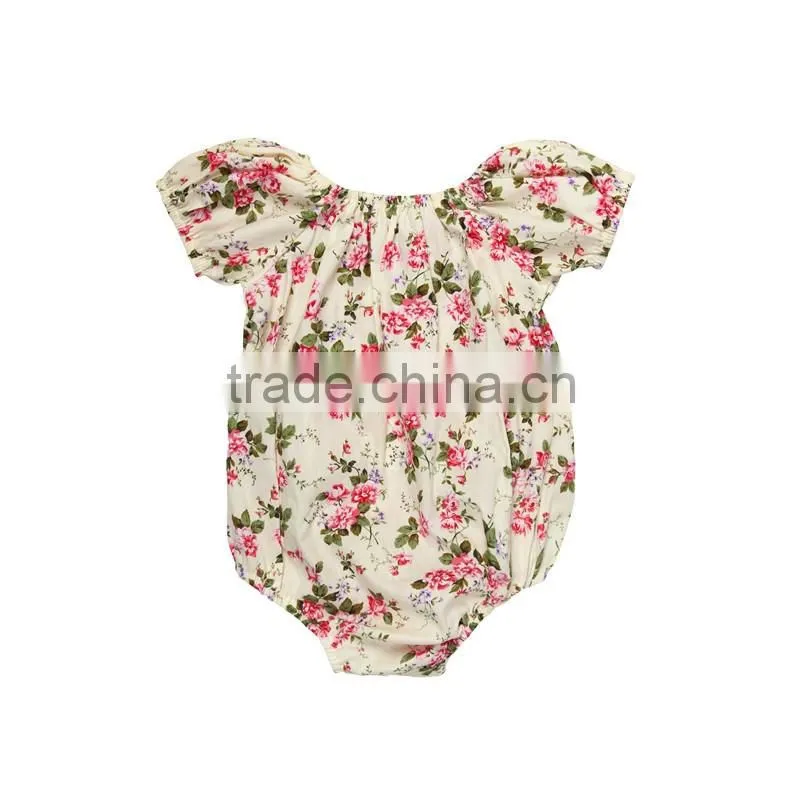 2016 new style vintage lace romper big buckle piece skirt designed for girls, diverse styles,from yiwu kapu