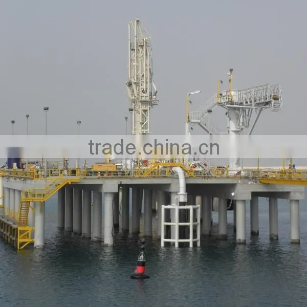 X52 ERW STEEL TUBES