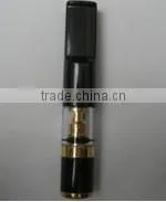 disposable mini cigarette filter tube electronic cigarette holder smoking set