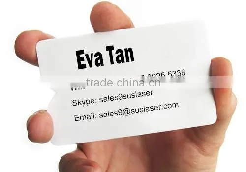 SUS Elight Ipl Hair Removal / Electrolysis Hair Removal Machine / Ipl Laser