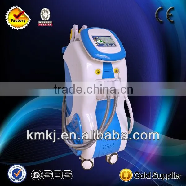 Best selling ipl hair removal machine for home laser hair removal with hot promotion (CE,ISO,SGS,TUV)