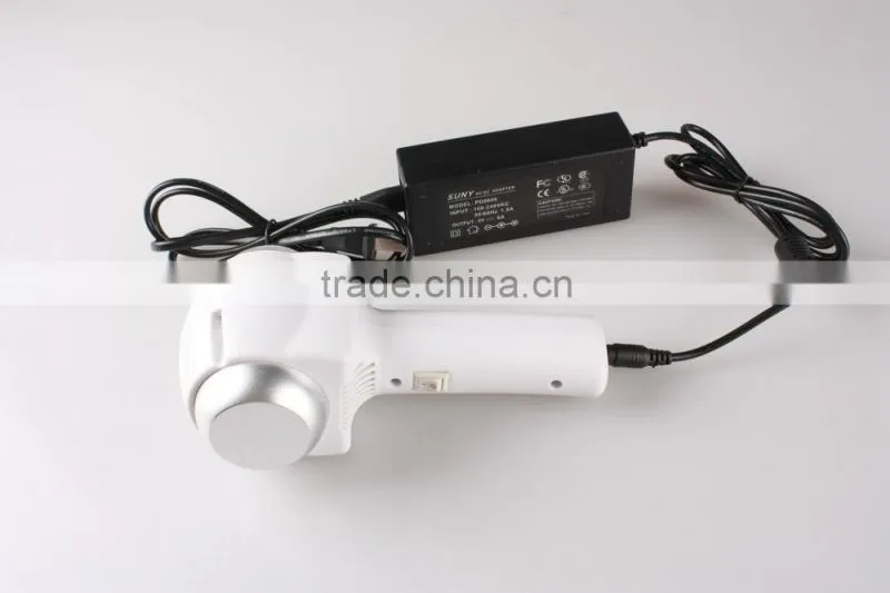YL-H04C Hot and cold face lift hammer with high quality