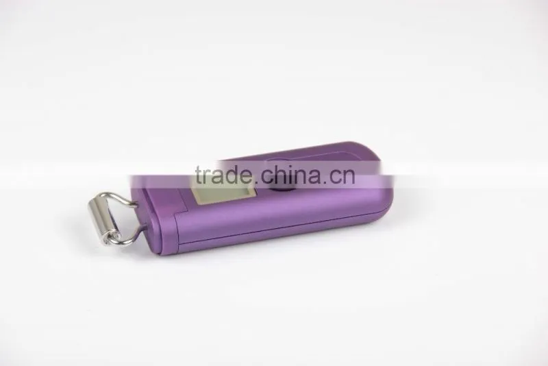Skin firm machine for home use face lift roller massager