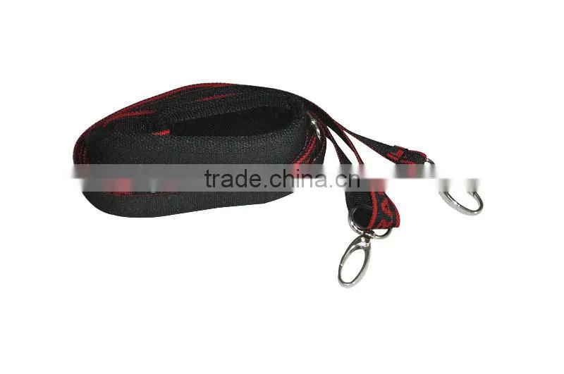 Handheld Digital PalmSmart Veterinary/VET Use Ultrasonic Scanner with Convex Probe-V8
