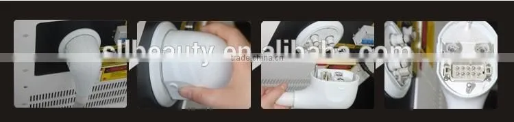 Hotsale 808nm diode laser hair removal machine