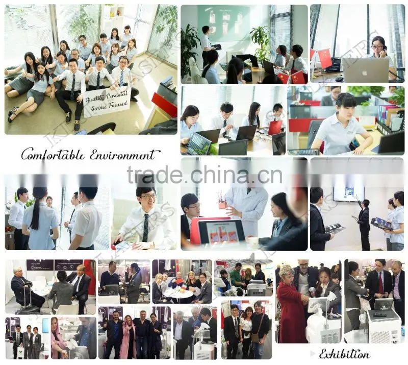 Body slimming machine/ vacuum cavitation/ cellulite reduction equipment