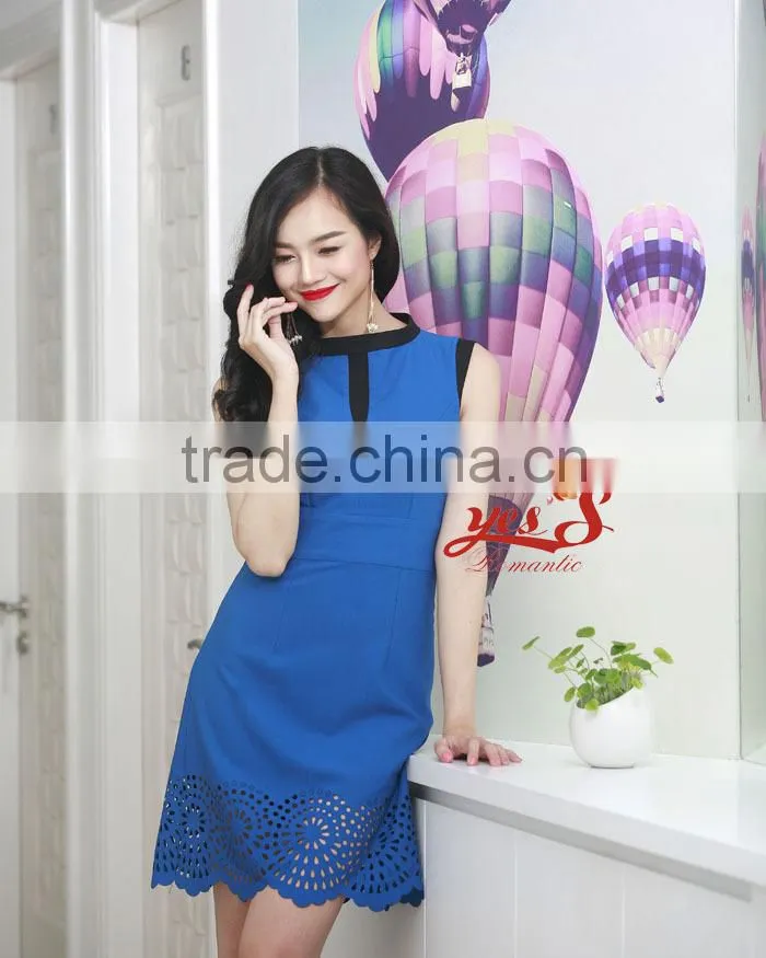 Casual Dress good quality