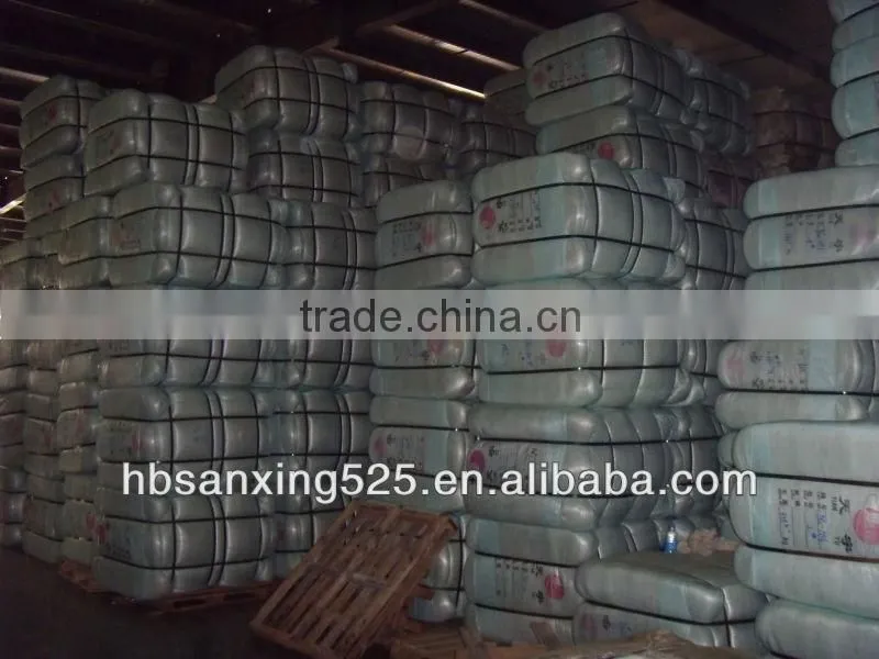 58S,26.8um,75mmh 100% pure high quality Australia Wool Top
