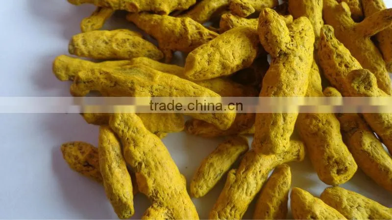 Turmeric