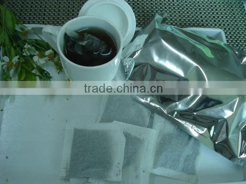 Duzhong tea