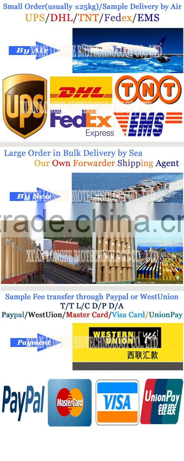 Best-quality Natural and Nutritional food supplement Black Walnut fruit powder Juglans nigra flour