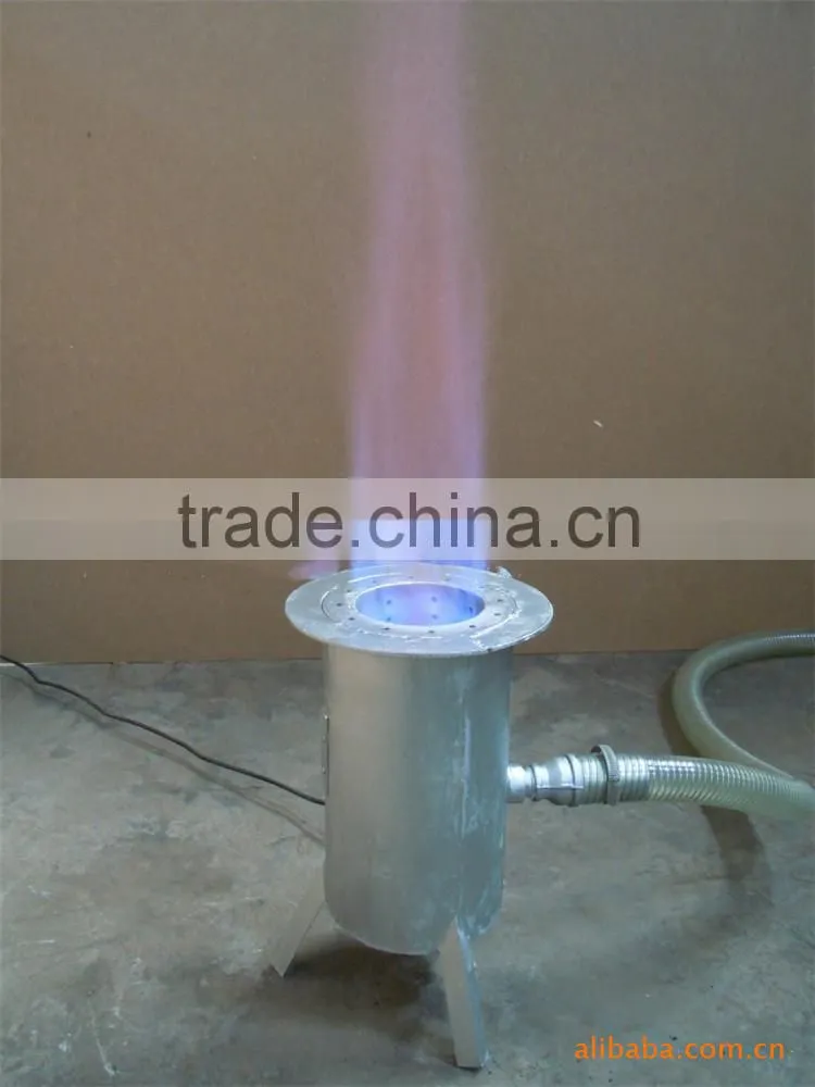 biomass gasifier price|gasifier machine